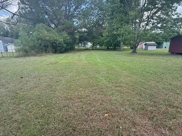 965 Boulevard Rd, Sumter, SC 29153