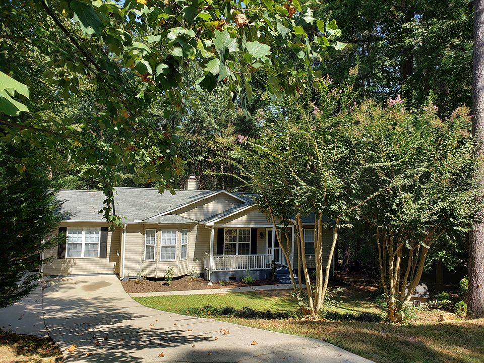 1st image of 113 Mills Valley Dr
