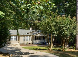 113 Mills Valley Dr, Mooresville, NC 28117