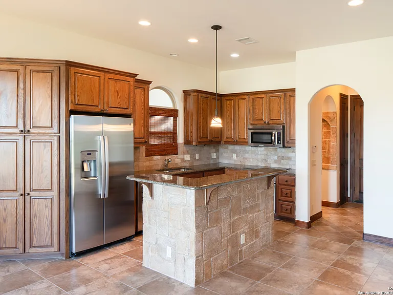 17545 E Reed Parks Rd #2 — Photo 10