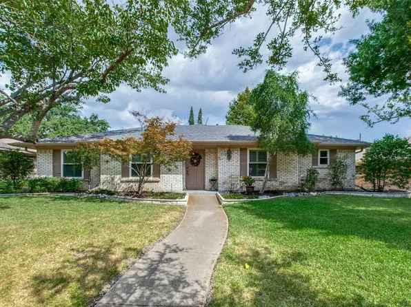 312 Meadowlark Dr, Richardson, TX 75080