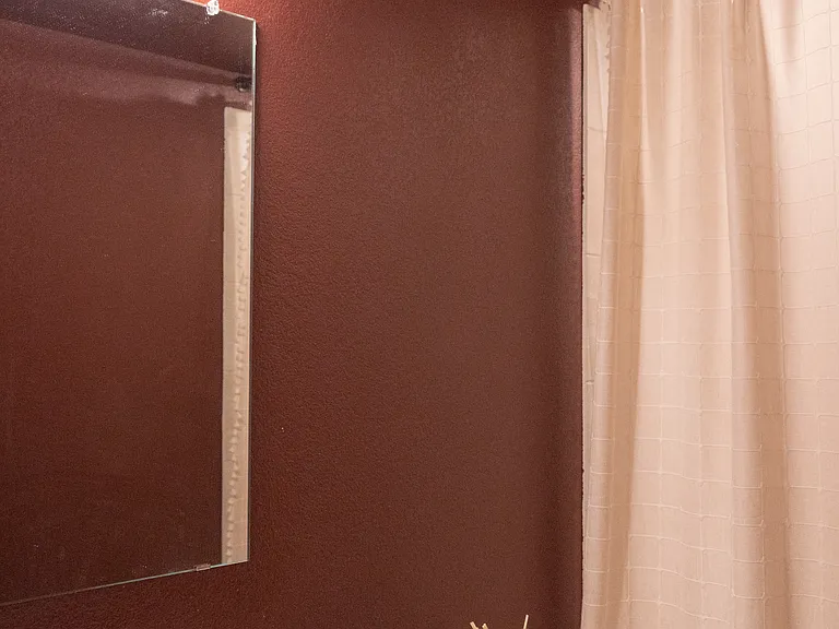 7909 Townsend Dr — Photo 10