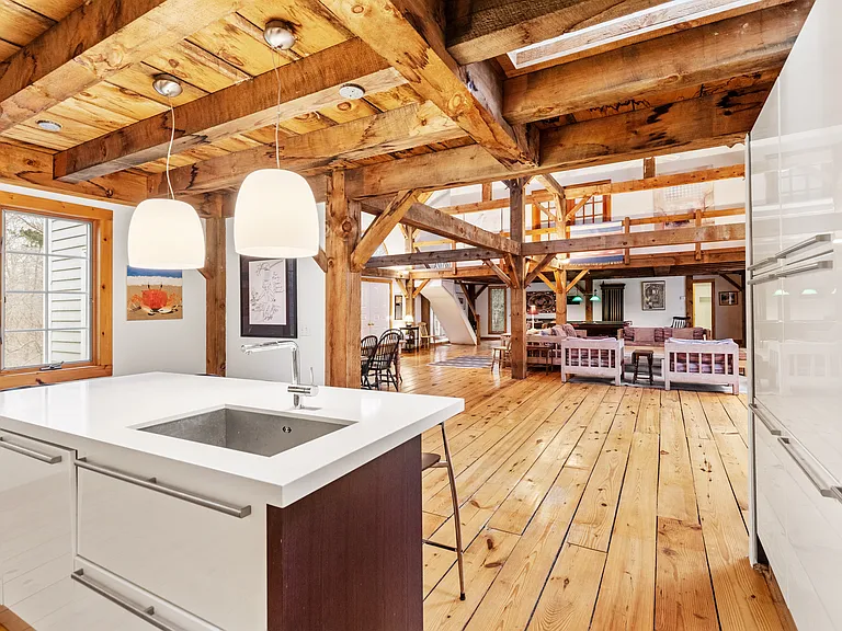 33 Timber Trl — Photo 10