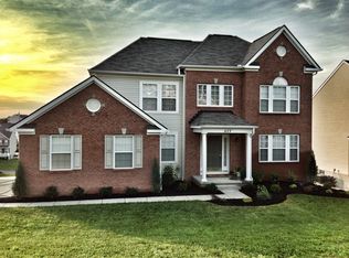 622 Hayfield St, Morgantown, WV 26508