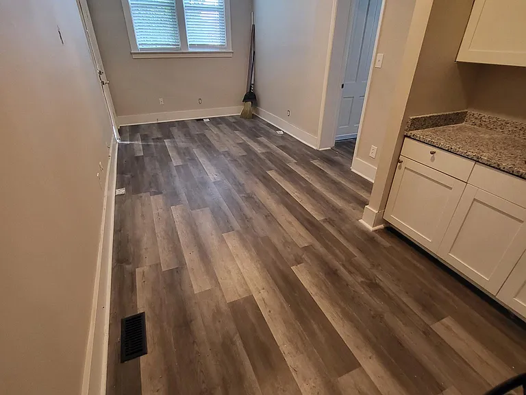 1600 S 3rd St #2 — Photo 3