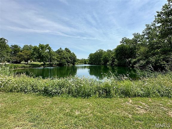 5th image of 9345 Schaller Rd