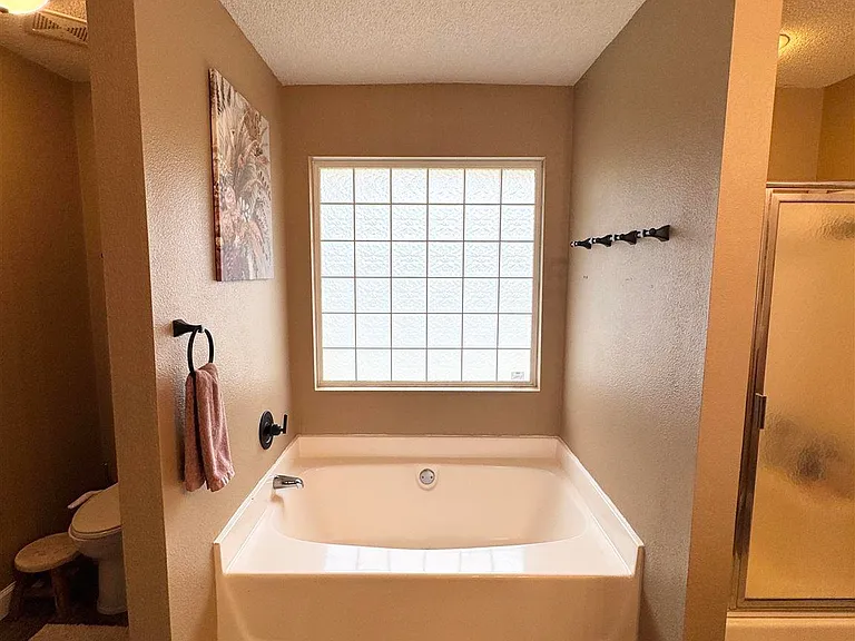 9909 S Trace Rd — Photo 22