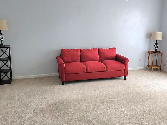 4th image of 83 Forest Oaks Dr