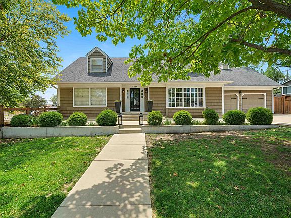 4th image of 2226 Melrose Ln