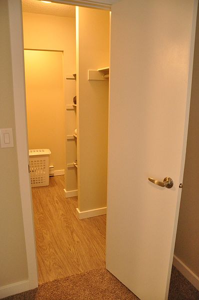 Winnipeg Apartment for rent - 1 Bedroom — photo 6