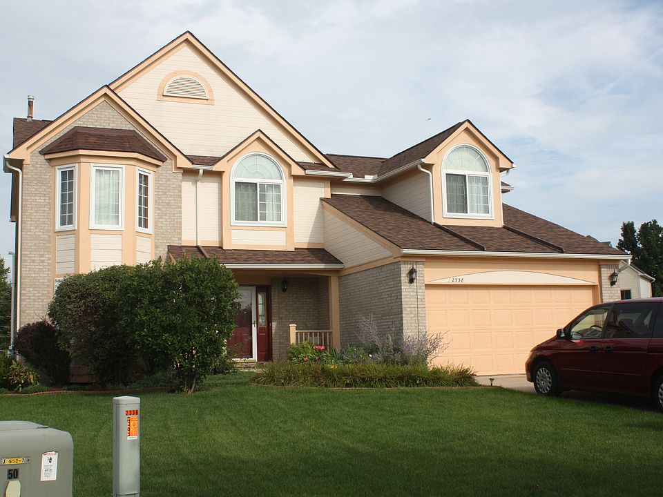 1st image of 2338 Dahlia Ct