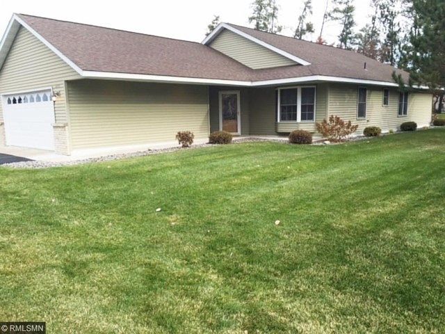 1st image of 12990 Berrywood Dr