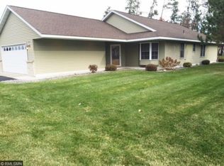 12990 Berrywood Dr, Baxter, MN 56425