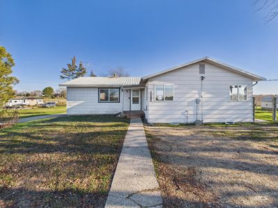 7352 Custer Rd, Fruitland, ID, 83619