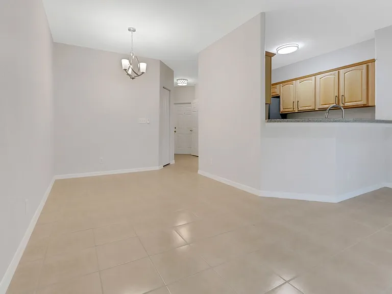 8189 Pacific Beach Dr — Photo 8