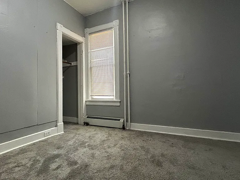 205 Quail St #2 — Photo 14