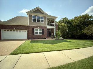 2053 Sherbrooke Ln, Nashville, TN 37211