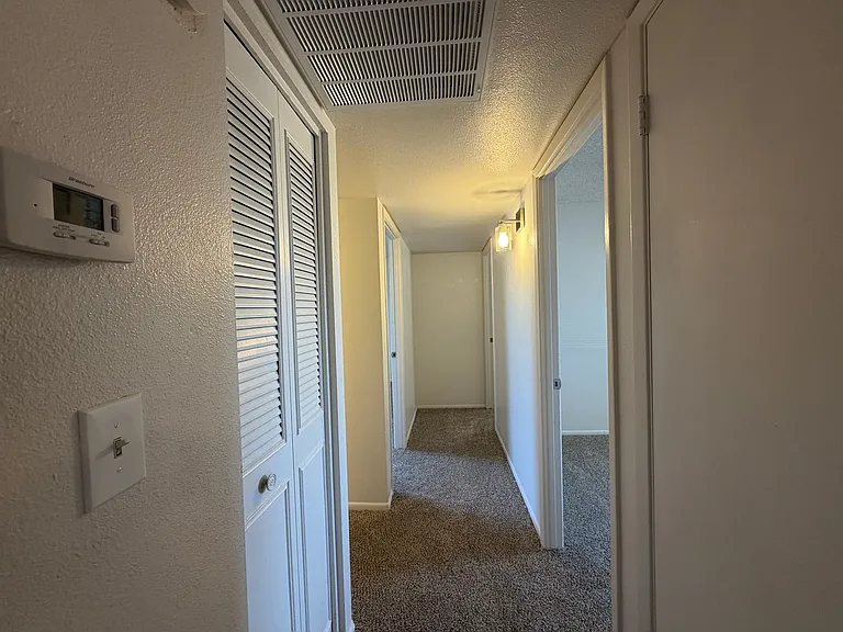 7127 W Ironwood Dr — Photo 8