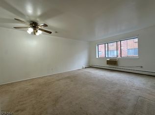 206 Broad St #A7, Bloomfield, NJ 07003