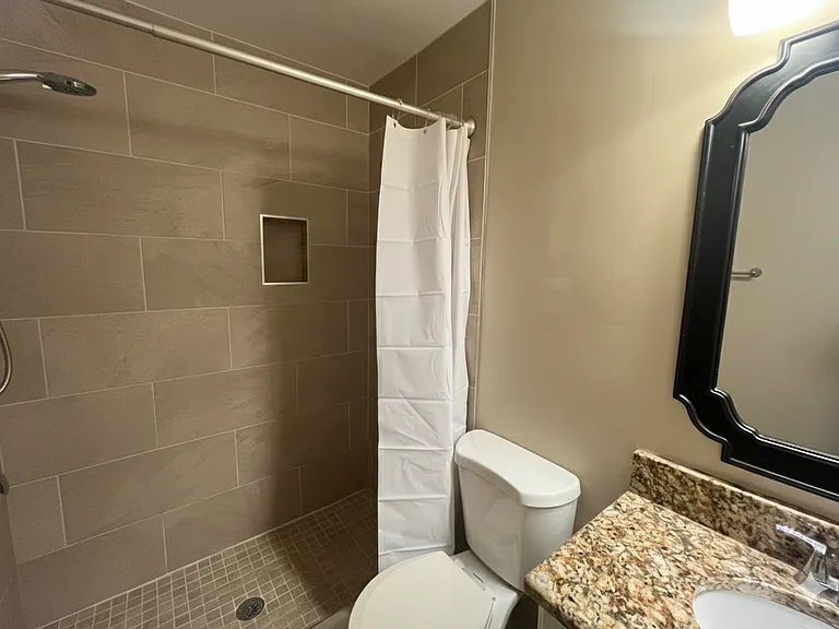 610 Kenwick Cir #103 — Photo 13