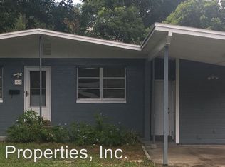 2615 Gaillardia Rd, Jacksonville, FL 32211