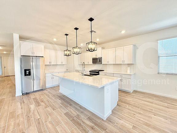 2nd image of 4281 W Hannah St