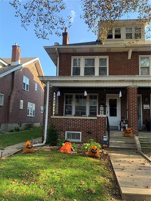 2114 W Highland St, Allentown, PA 18104 Zillow