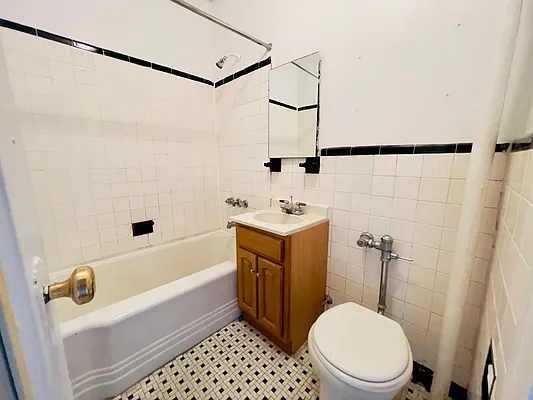 Rented by Sterling Group Developers | media 17