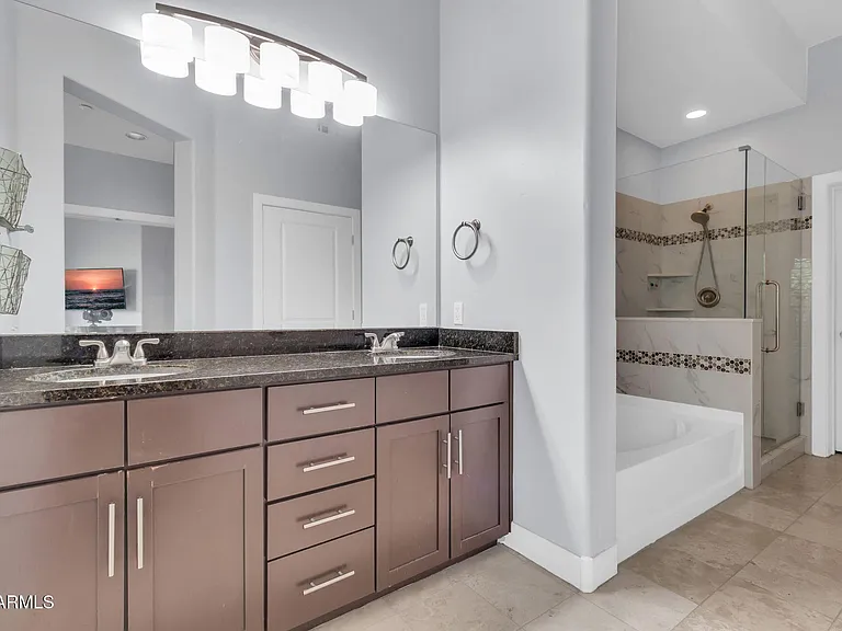 945 E Playa Del Norte Dr #2005 — Photo 12