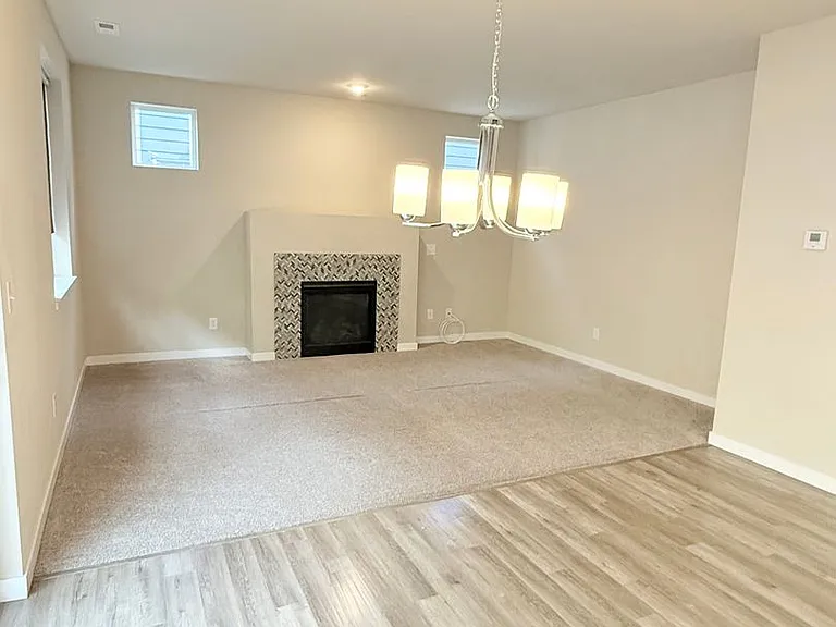 10347 White Deer Pl NW — Photo 6
