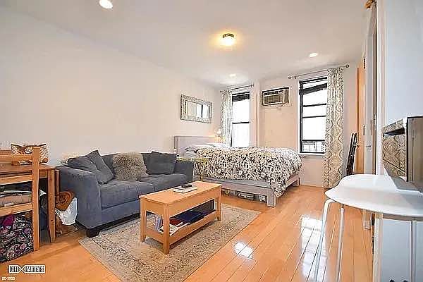 1st image of 515 E 12th St APT 13