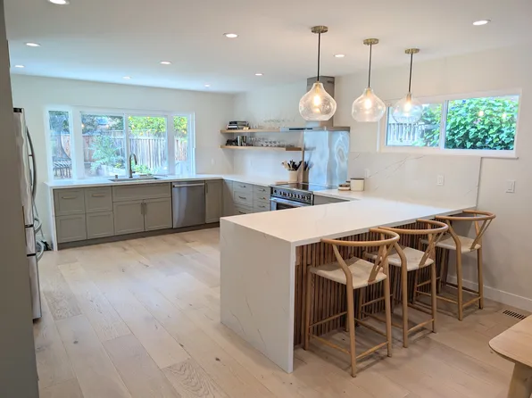 442 Falk Ct, Menlo Park, CA 94025