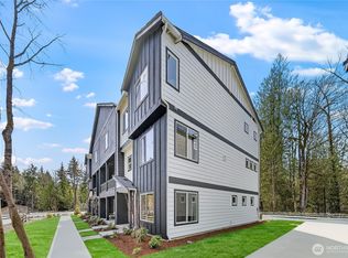 32360 Anchor Ave SE, Black Diamond, WA 98010