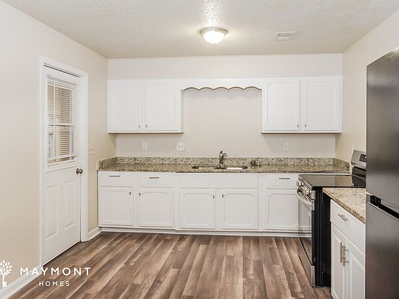 5th image of 4417 Millvale Dr SW