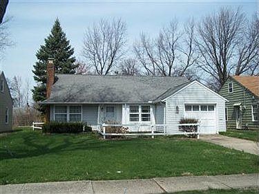 1st image of 580 Lindbergh Blvd