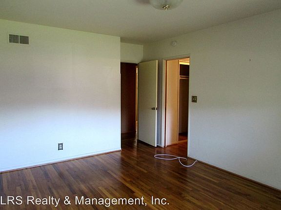 4th image of 4743 Don Porfirio Pl