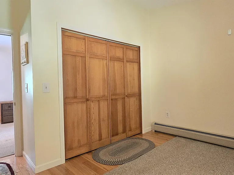 103B South Rd — Photo 10
