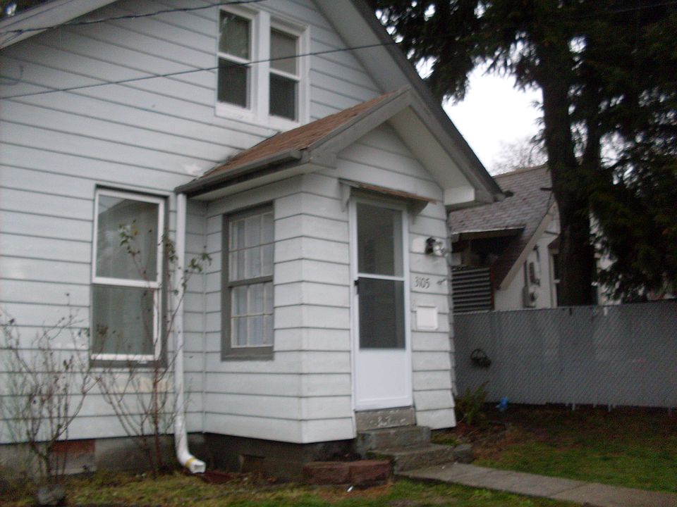 1st image of 3105 S 62nd St
