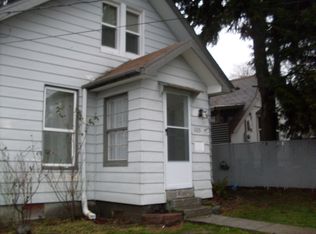 3105 S 62nd St, Tacoma, WA 98409