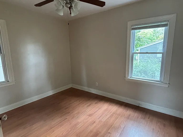 209 W Dudley St #1 — Photo 6