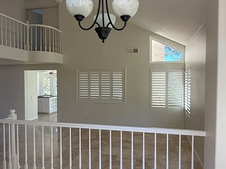 14 Tierra Vis — Photo 2