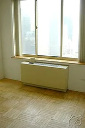 Rented by Bellmarc Realty