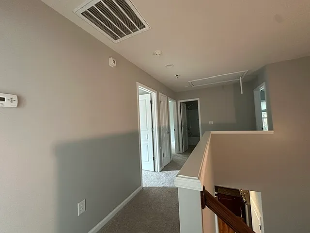 702 Unison Ct — Photo 19