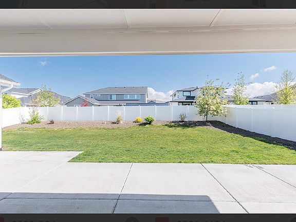 4th image of 8080 W Brooks Dr