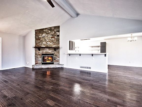5th image of 30051 N Cobus Dr