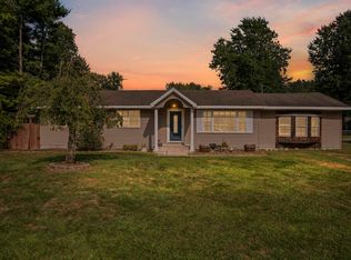 5986 W Montevista Dr, Fort Gratiot, MI 48059