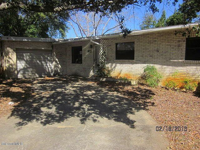 1st image of 4955 Sharlene Dr