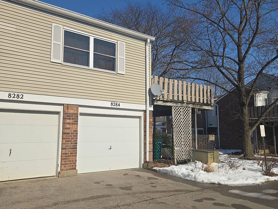 1st image of 8284 Sobax Dr #1