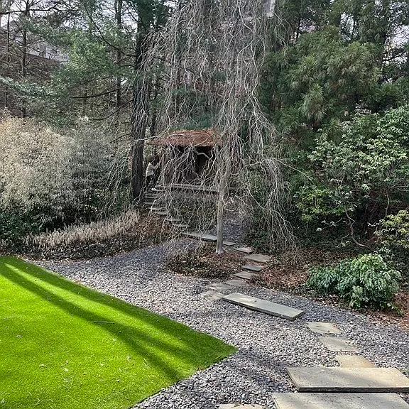 38 Cumberland Ave — Photo 32