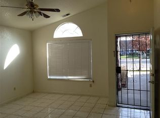 2175 Kevin Ct, Stockton, CA 95205